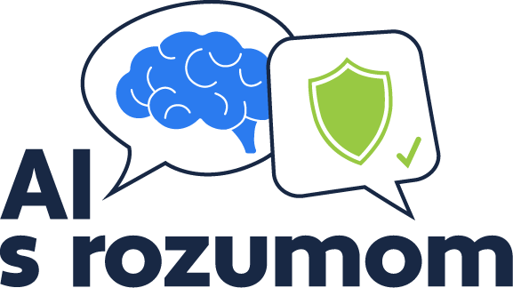 AI s rozumom